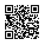 CBR6-100 QRCode