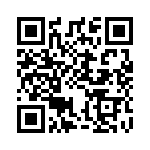 CBR6A-040 QRCode