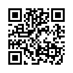 CBR6A-060 QRCode