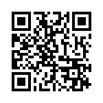 CBR6A-080 QRCode