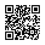 CBR6F-010 QRCode