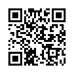 CBRHD-01-TR13 QRCode