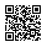 CBRHD-10-TR13 QRCode