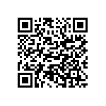 CBRHDSH1-200-TR13 QRCode