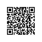 CBRHDSH1-40L-TR13 QRCode