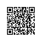 CBRHDSH2-40-TR13 QRCode