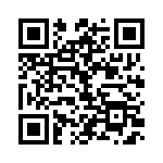 CBRLD1-02-TR13 QRCode