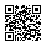 CBRLD1-08-TR13 QRCode