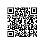 CBRLDSH2-100-TR13 QRCode