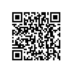 CBRSDSH2-60-TR13 QRCode