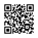 CBS-25 QRCode