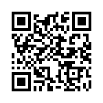 CBS1002403-T QRCode