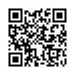 CBS1002405-F2 QRCode