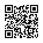 CBS1002405-F4 QRCode