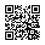 CBS1002405-F6 QRCode