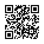 CBS1002405-RF1 QRCode