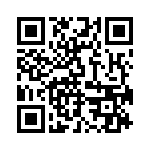 CBS1002405-RT QRCode