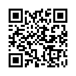 CBS1002412-F4 QRCode