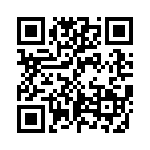 CBS1002412-F6 QRCode