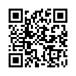 CBS1002412-RF2 QRCode