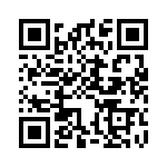 CBS1002412-RT QRCode