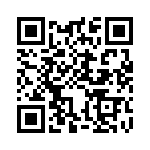 CBS1002415-F1 QRCode