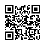 CBS1002415-F5 QRCode