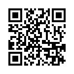 CBS1002415-R QRCode