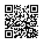 CBS1002415-RF2 QRCode