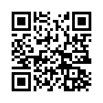 CBS1002415-RT QRCode