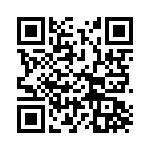 CBS100241R8-F1 QRCode