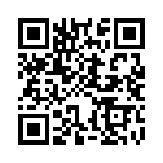 CBS100241R8-F2 QRCode