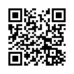 CBS100241R8-F4 QRCode