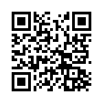 CBS100241R8-F5 QRCode