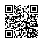 CBS100241R8-T QRCode