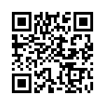 CBS100241R8 QRCode