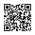 CBS1002424-F2 QRCode