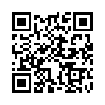 CBS1002424-F6 QRCode