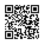 CBS1002424 QRCode