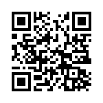 CBS1002428-F4 QRCode