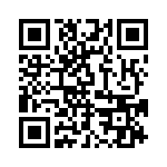 CBS1002428-R QRCode