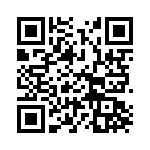 CBS1002428-RF1 QRCode