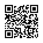 CBS1002428-RT QRCode