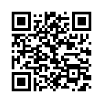 CBS1002428 QRCode