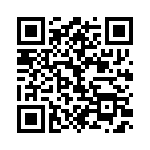 CBS100242R5-F1 QRCode