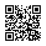 CBS100242R5-F2 QRCode