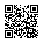 CBS100242R5-F4 QRCode