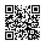 CBS100242R5-F5 QRCode