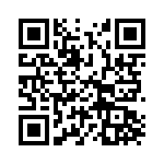 CBS100242R5-F6 QRCode