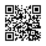 CBS100242R5-R QRCode